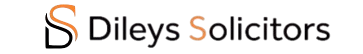 Dileys Solicitors And Advocates